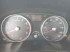 2010 HYUNDAI ACCENT