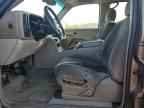 2003 GMC Yukon