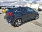 2019 KIA Niro