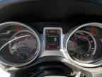 2014 DODGE JOURNEY