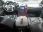 2010 CADILLAC ESCALADE