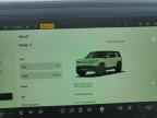 2025 RIVIAN R1s