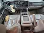 2003 CHEVROLET Suburban