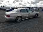 2004 BUICK Lesabre