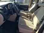 2012 DODGE GRAND CARAVAN