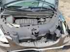2009 BUICK ENCLAVE