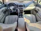 2011 TOYOTA VENZA
