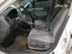 1999 HONDA CIVIC