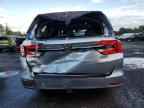 2021 HONDA ODYSSEY