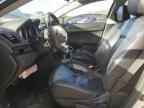 2009 MITSUBISHI LANCER