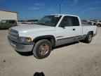 1998 DODGE RAM 1500