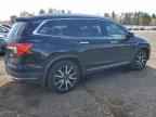 2020 HONDA PILOT