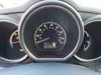 2006 LEXUS Rx