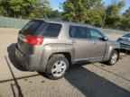 2010 GMC Terrain