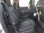 2008 GMC ACADIA