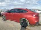 2019 BMW X4