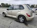 2006 CHRYSLER PT CRUISER