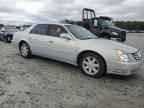 2006 CADILLAC DTS