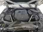 2020 BMW 8 Series