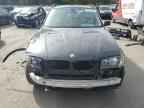 2005 BMW X3