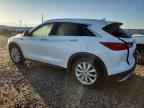 2019 INFINITI QX50