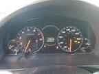 2008 ACURA TSX