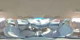 2007 FORD FUSION