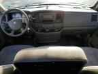 2006 DODGE RAM 1500