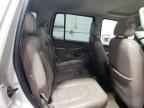 2005 FORD EXPLORER