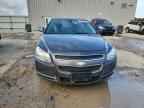 2010 CHEVROLET MALIBU