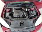 2005 CHEVROLET MALIBU