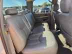 2005 GMC Sierra