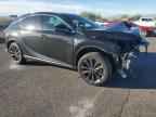 2023 LEXUS RX 350