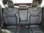 2022 JEEP CHEROKEE