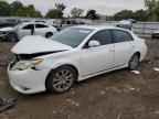 2011 TOYOTA Avalon