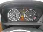2008 BMW 5 series