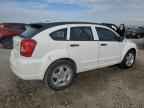 2008 DODGE Caliber