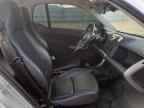 2013 SMART Fortwo