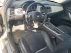 2005 BMW Z4