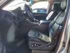 2016 CADILLAC ESCALADE