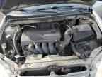 2004 TOYOTA COROLLA
