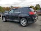 2015 GMC Terrain