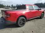 2025 FORD Maverick