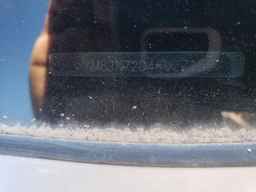 2006 HYUNDAI TUCSON