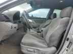 2008 TOYOTA CAMRY