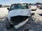1996 CHEVROLET BLAZER