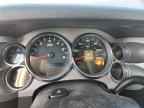 2011 CHEVROLET SILVERADO 1500