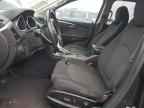 2011 CHEVROLET TRAVERSE