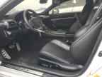 2015 LEXUS RC F