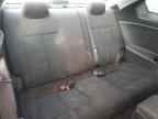 2010 NISSAN ALTIMA